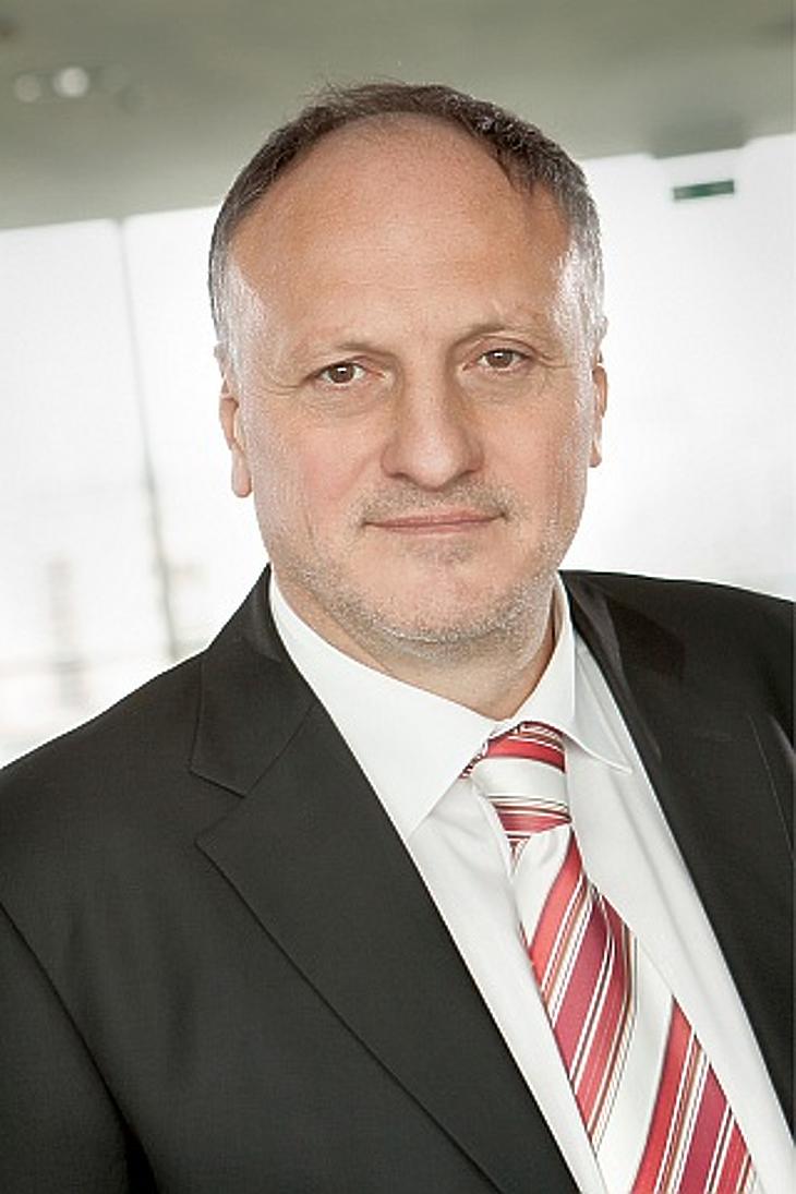 Ha nincs magyar reálkamat, fektessünk más devizába