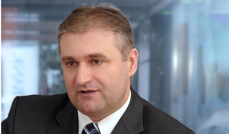 A pandémia alatt aktívabbak lettek a CIB Private Banking ügyfelei