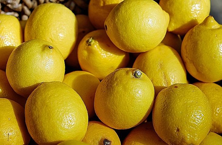 Itt a nagy citromléteszt – melyik a magyarok kedvence?