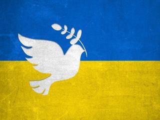 Az orosz-ukrán háború harmincadik napja
