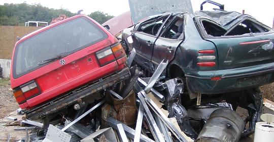 Katasztrofa Fenyeget A Magyar Autopiacon Tenyleg Ilyeneket Veszunk Privatbankar Hu