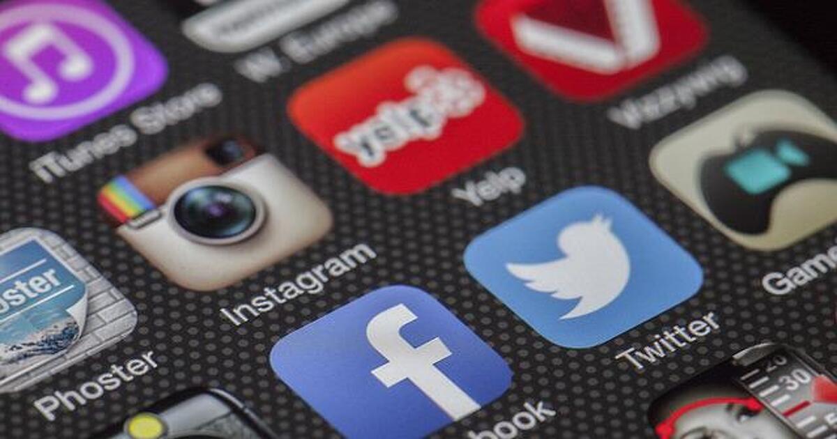 MI dönt az Insta használatáról – retteg egy kontinensnyi tini   