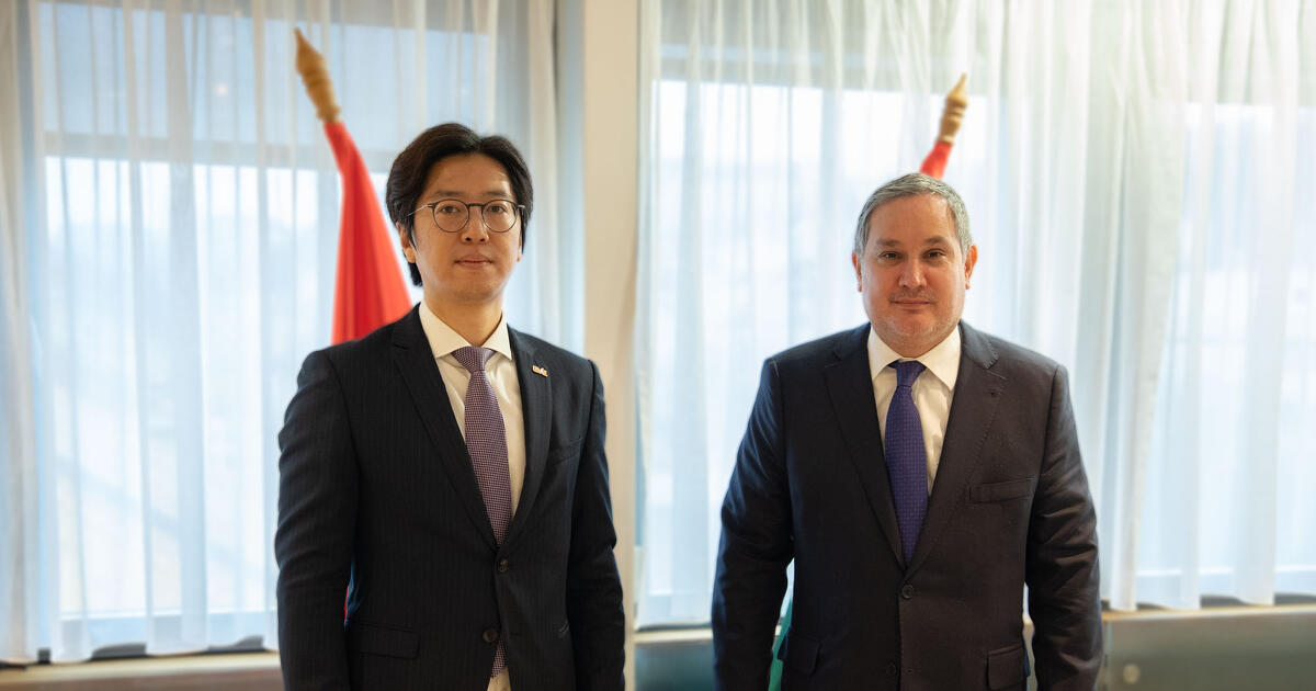 Eldőlt, mikor indul el Debrecenben a kínai akkumulátorcég