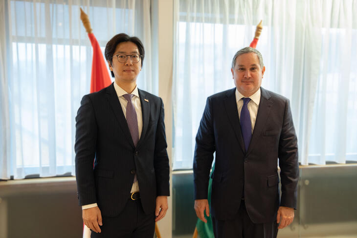 Eldőlt, mikor indul el Debrecenben a kínai akkumulátorcég