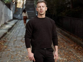 Magyar Péter