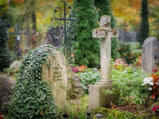 Döbbenetes, hogy egy év alatt mennyi magyarral lett kevesebb