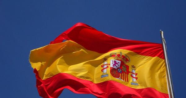 La economía española se está desacelerando pero sigue creciendo