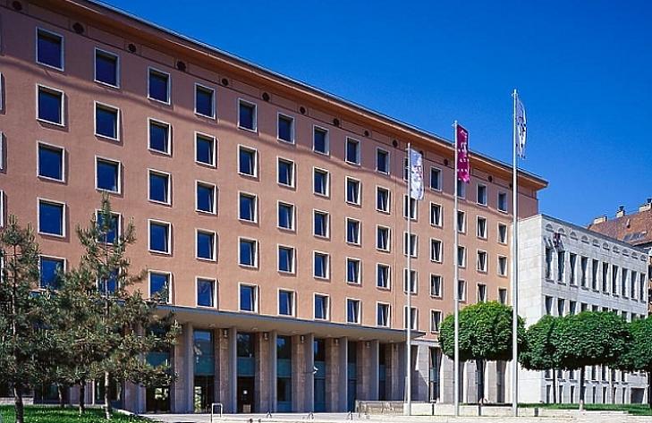 A koronavírus miatt csúszik a Magyar Telekom osztaléka