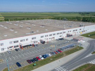 Bezár a Draexlmaier Group szerbiai üzeme