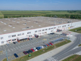 Bezár a Draexlmaier Group szerbiai üzeme