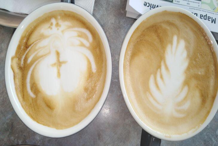 Nem a kínaiak ihatják meg Trump brazil kávévámjának levét