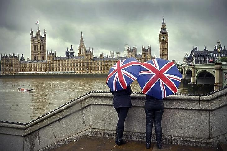 24 ezer magyar biztosan Nagy-Britanniában akar maradni 