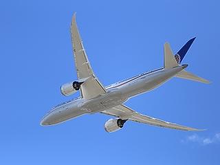 Világbotrány a Boeingnél: milyen repülők jutottak még erre a sorsra?