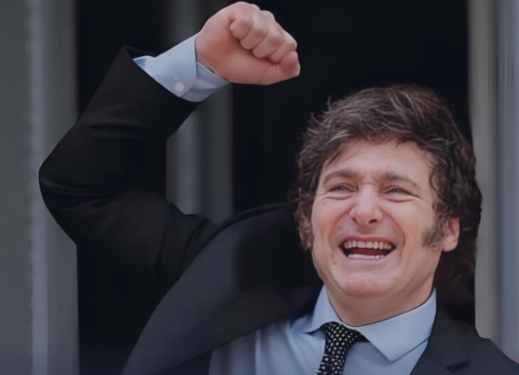 CPAC Hungary: olyan elnök érkezik Magyarországra, aki még sosem járt itt