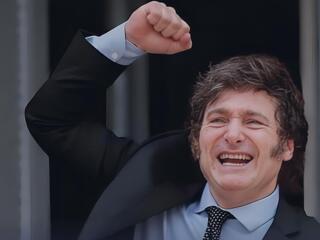 CPAC Hungary: olyan elnök érkezik Magyarországra, aki még sosem járt itt