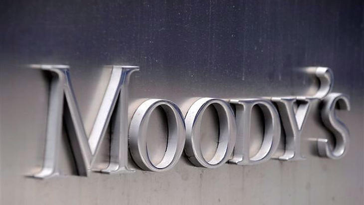 A Moody's kifejezte a bizalmát a magyar gazdaság iránt