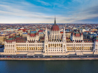 Törvényt hozhatnak az elfogott ukrán pénzszállító ügyében