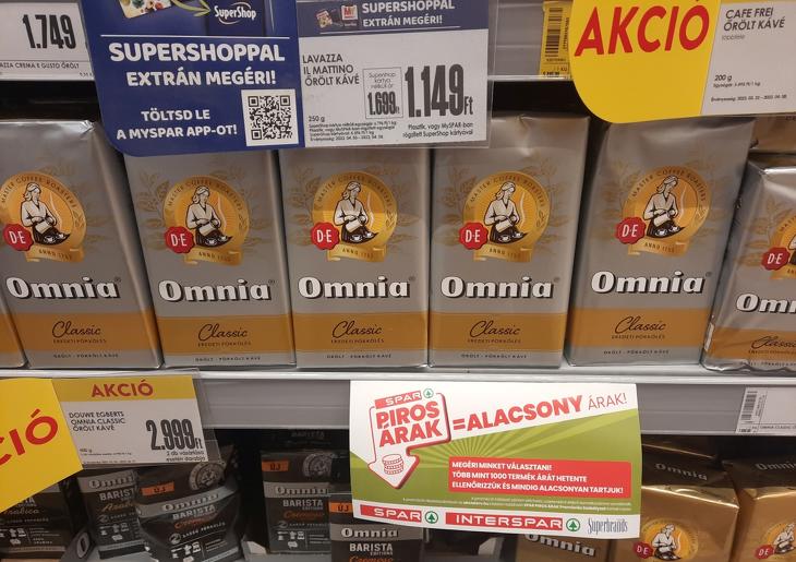 A Spartól a kisujját kéri kormány, de a karját kapja