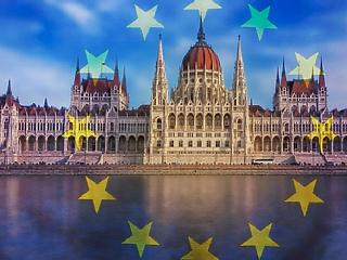 Tényleg Európa motorjaként dübörög a magyar gazdaság