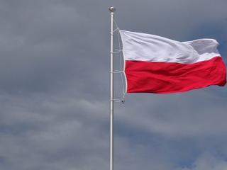 Eljárást indított az EU Lengyelország ellen – visszaszóltak a lengyelek