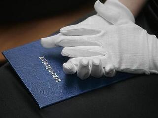 Több millió forintos előnyt jelenthet a diploma a munkaerőpiacon