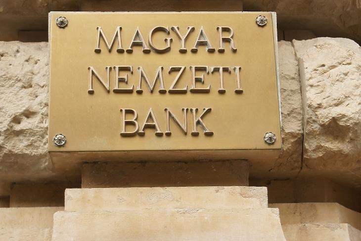 Mennyire etikusak a bankok? Vizsgálódott és büntettett az MNB