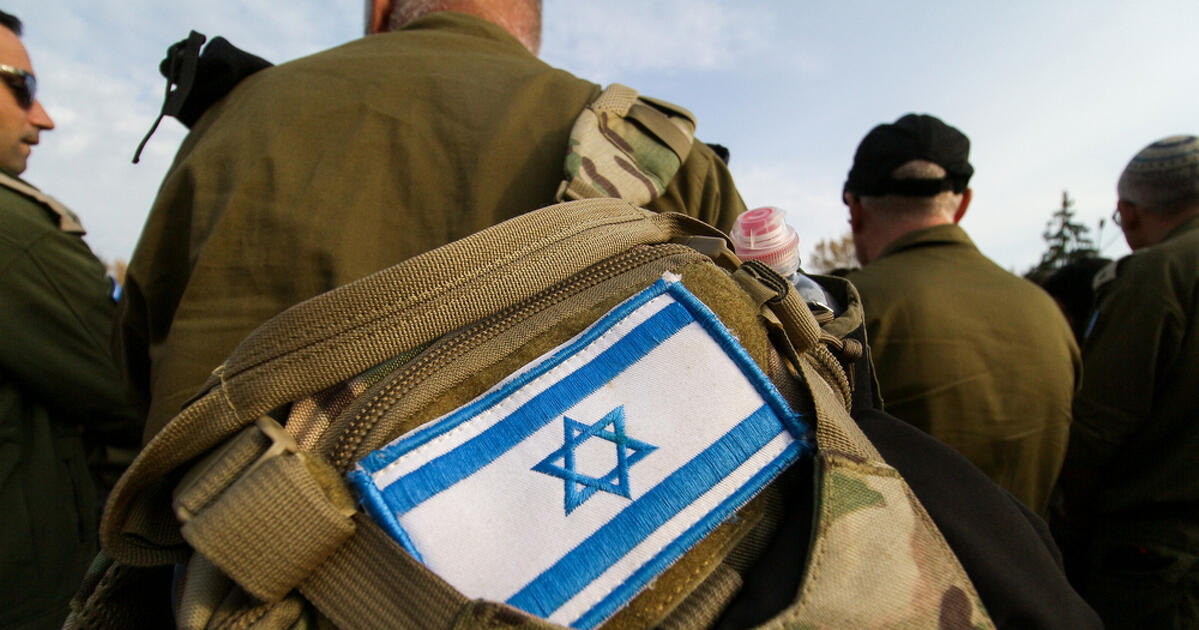 Izrael csapást mért Irán nukleáris létesítményeire és rakétagyáraira