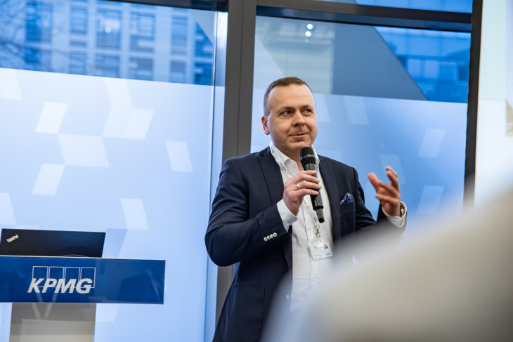  A nagy cégekre vonatkozó ESG elvásárok szigorodtak, a kisebbek megúszták 