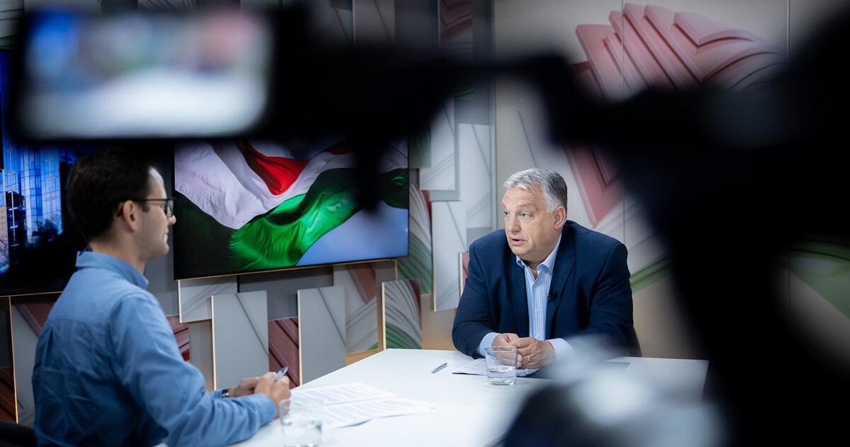 Döntött a kormány a 14. havi nyugdíjról