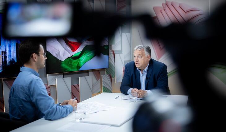 Döntött a kormány a 14. havi nyugdíjról