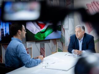 Döntött a kormány a 14. havi nyugdíjról