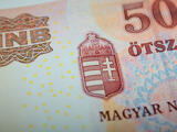 forint lesz
