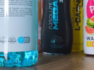 BPA-mentes palackok és kötelező visszaváltás – a szakértő válaszol