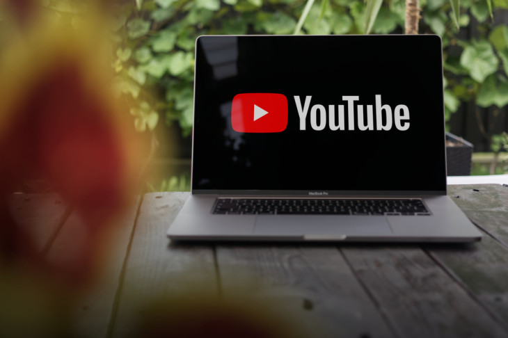 Furcsa dolgokat tapasztalnak az orosz internetezők