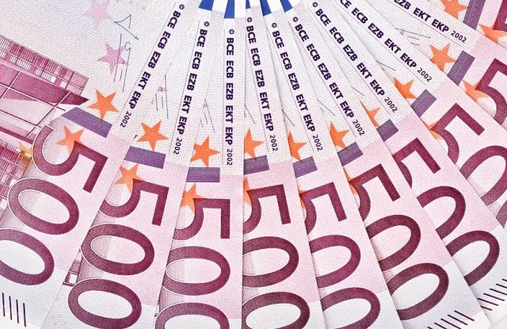 Büntetőkamatok is sújtják a nyugdíjpénzeket