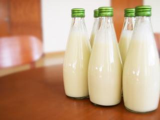Bezárja csíkszeredai gyárát a tejfeldolgozó Lactalis