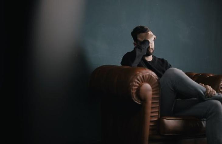 Szervezeti kultúra: Ezek a stresszmenedzsment hosszútávú pozitív hatásai