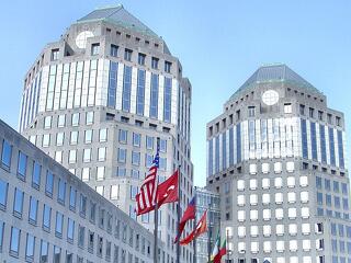 Elvétette a célt a Procter &  Gamble