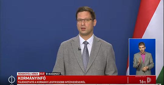 Kormányinfó Facebook : 5zz1dxvm3q5y2m - #kormányinfó ...