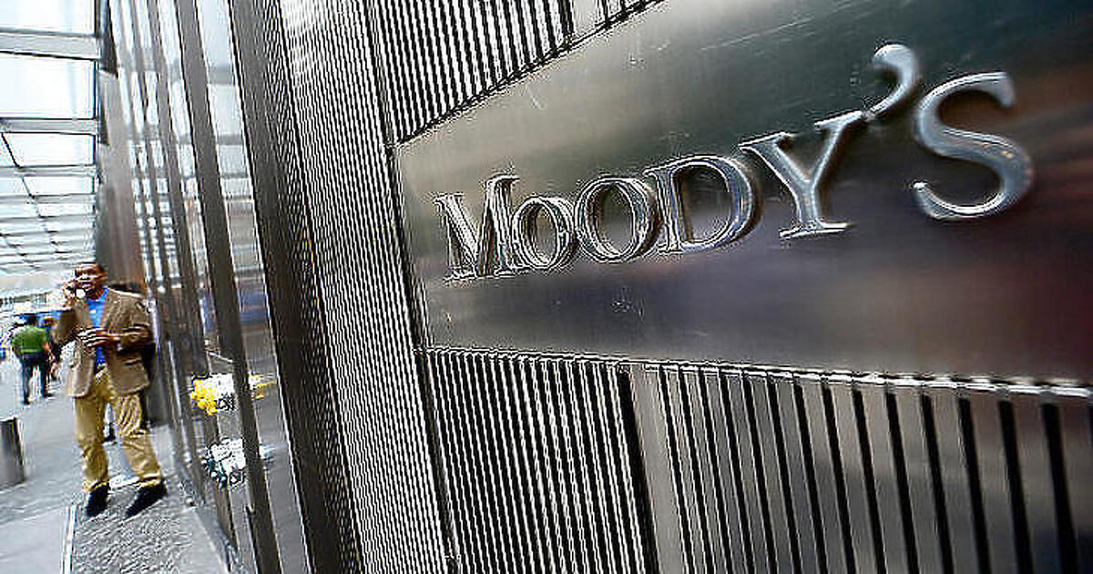 Izraellel nagyot fordult a világ