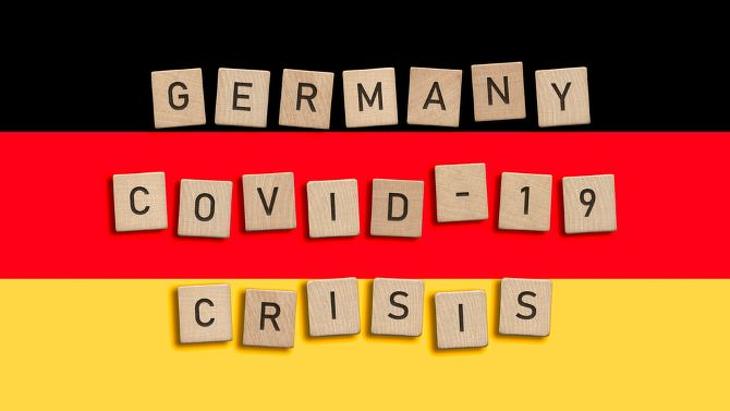 Már német betegeket kell átvenniük európai országoknak. Fotó: Depositphotos
