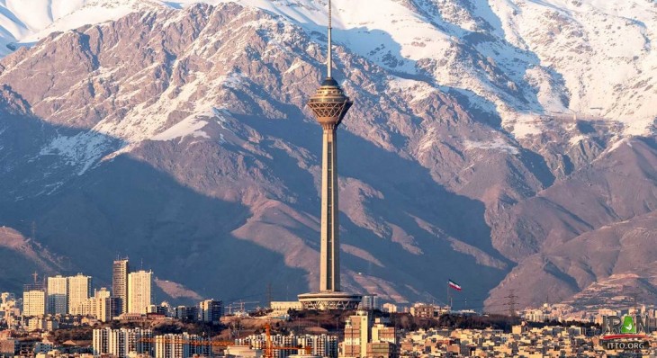 Teheránnak is sok vesztenivalója van