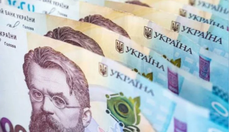 A vezető kereskedelmei bankok beszálltak a létfontosságú energetikai beruházásokba