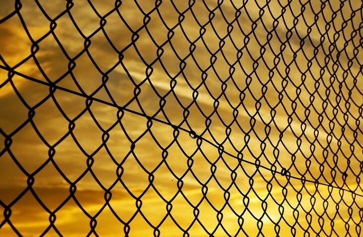 Szlovákia ott lehet, de a magyar kormány nem: megbeszélés készül az EU-s határokról