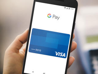 Mire használható a Google Pay és az Apple Pay idehaza és más országokban?