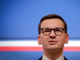 Lengyel szankciójavaslatok: egyre jobban elhúznak a magyaroktól