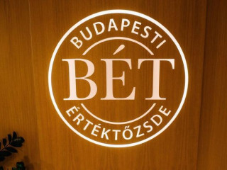 Csak a Mol a kerékkötője a BUX szárnyalásának