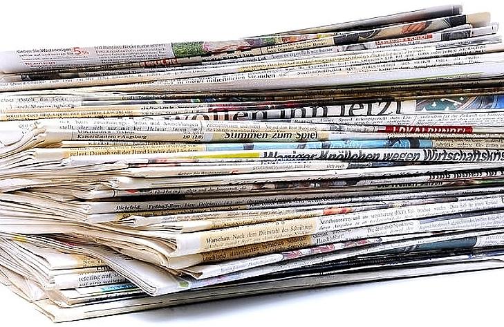 14 milliárdot ér az ajándékokból felépült Fideszes médiabirodalom