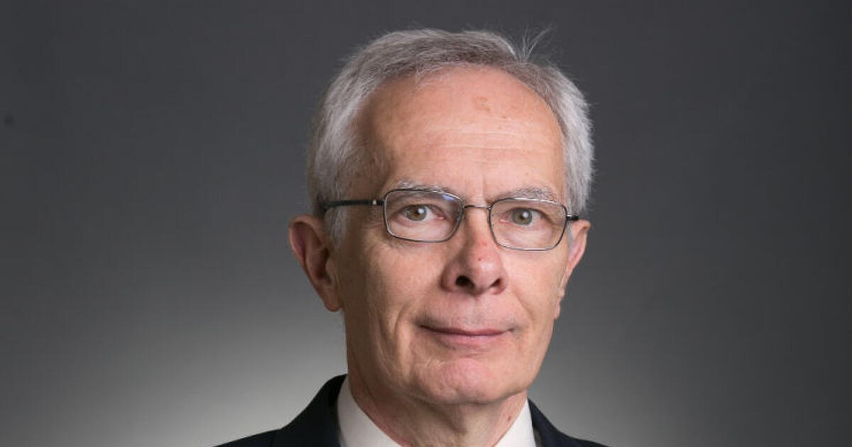 Bod Péter Ákos: kiábrándító képet adnak gazdaságunkról a legújabb GDP-adatok