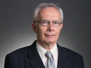 Bod Péter Ákos: kiábrándító képet adnak gazdaságunkról a legújabb GDP-adatok